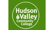 Hudson Valley Community Clg