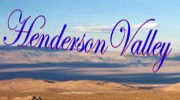 Henderson Valley Realty