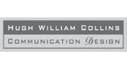 HWC Communication Design