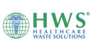 Healthcare Waste Solutions