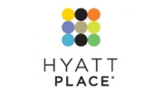 Hyatt Place Phoenix/Gilbert