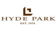 Hyde Park Of Las Vegas