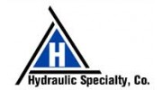 Hydraulic Specialty