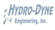Hydro-Dyne Engineering