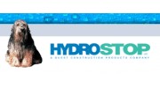 Hydro-Stop