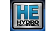 Aau Hydro Engineering
