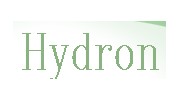 Hydron Skin Care