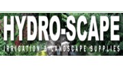Hydro-Scape Products
