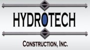 Hydrotech Construction