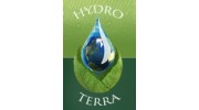 Hydro Terra