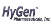 Hygen Pharmaceuticals