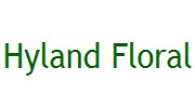 Hyland Floral