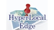Hyperlocal Edge