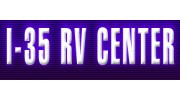 I 35 RV Center