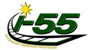 I-55 Internet Service