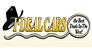 Car Dealer in Roseville, CA