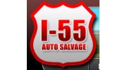 I 55 Auto Salvage