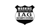 IAG Security