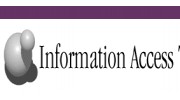 Information Access Technology