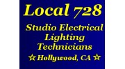 Lighting Company in Burbank, CA