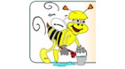I Bee Plumbing & Drain
