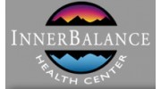 Inner Balance Health Center