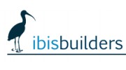 Ibis Builders