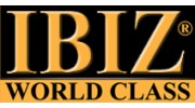 IBIZ World Class Detailing