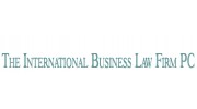 INTL Business Law Firm Iblf