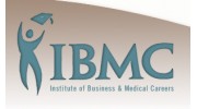 Institute Of Business And Medical Careers