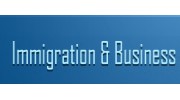 Immigration Services in Fremont, CA