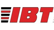 IBT Inc