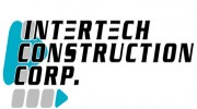 Intertech Construction