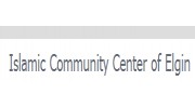Community Center in Elgin, IL
