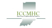 Indiana Council-Cmnty Mental