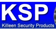 Security Systems in Worcester, MA
