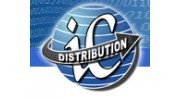 I C Distribution
