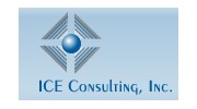 Ice Consulting