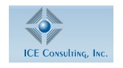 Ice Consulting