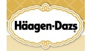 Haagen-Dazs Ice Cream Shops