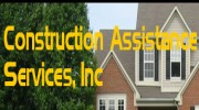 Construction Assistance Service