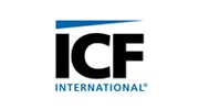ICF INTL