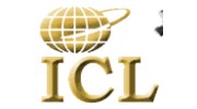Icl Intl Content Liquidation