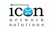 ICON Network Solutions