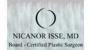 Plastic Surgery in Burbank, CA