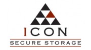 Icon Secure Storage