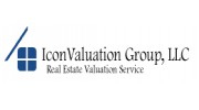 Icon Valuation