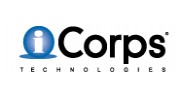 Icorps IT Services