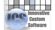 Innovative Custom Software