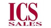Ics Sales